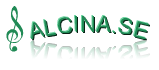 Alcina