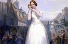 Jenny Lind