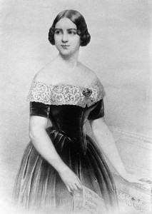 Jenny Lind 2