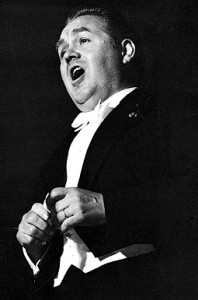 Jussi Björling 1