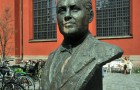 Jussi Björling