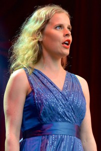 Sara_Widén_augusti_2013