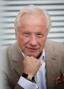 Loabild