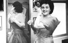 Birgit Nilsson